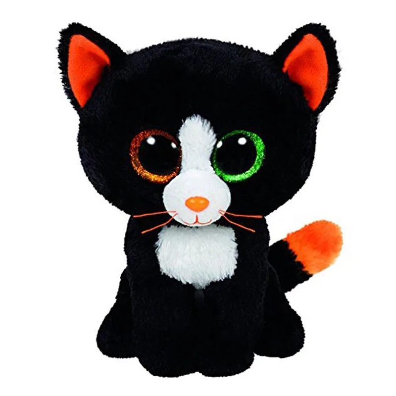 HTB1qsAqSpXXXXbbXFXXq6xXFXXXp