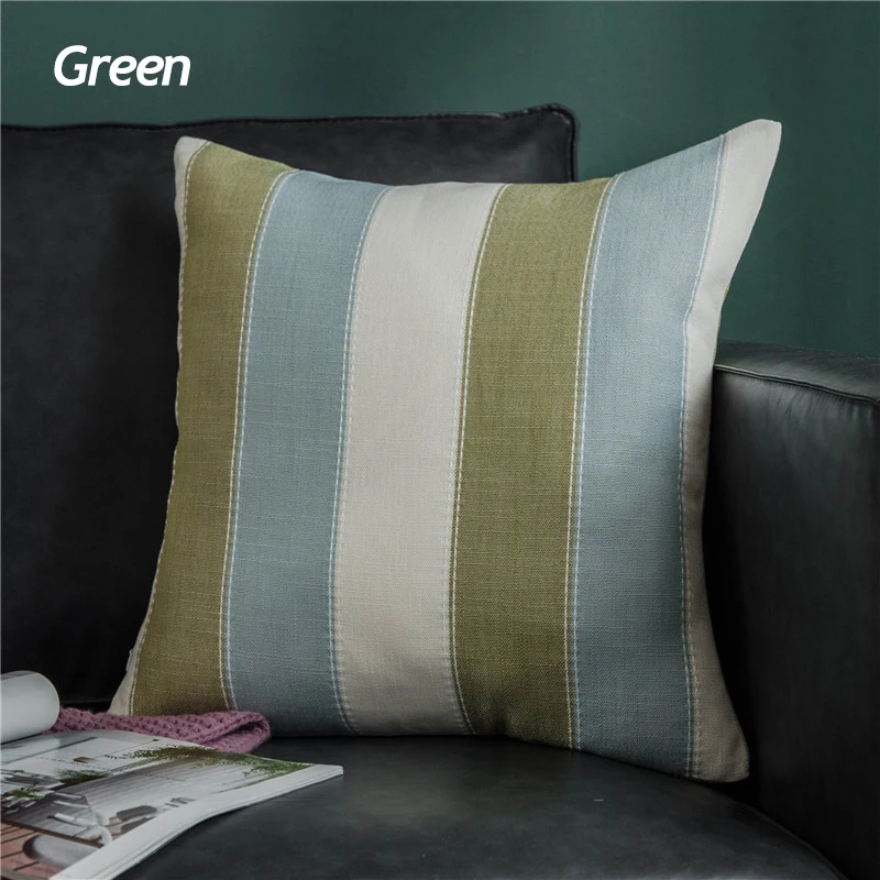 pillow color (3)