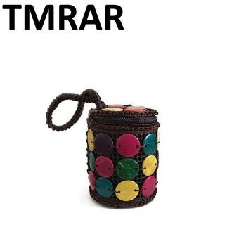 New 2019 design mini hand dot wallets super coconut shell manual wallet hand bags with coin pockets easy taking bag qn416
New 2019 design mini hand dot wallets super coconut shell manual wallet hand bags with coin pockets easy taking bag qn416
