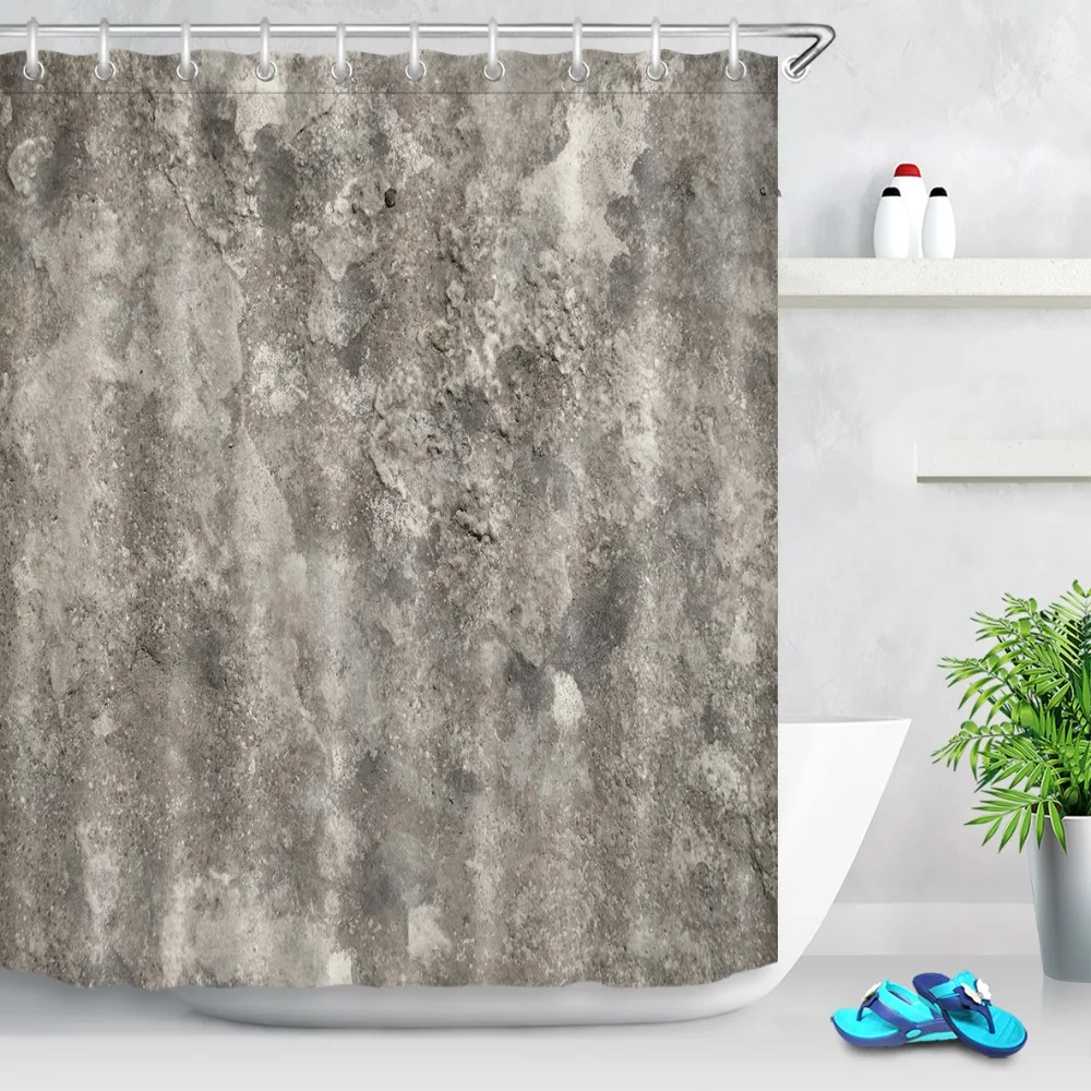 Abstract Colorful Slice Marble Waterproof Shower Curtain Set Polyester Fabric Stone Tone Bathroom Panel Sheer Decor 12 Hooks
Abstract Colorful Slice Marble Waterproof Shower Curtain Set Polyester Fabric Stone Tone Bathroom Panel Sheer Decor 12 Hooks
