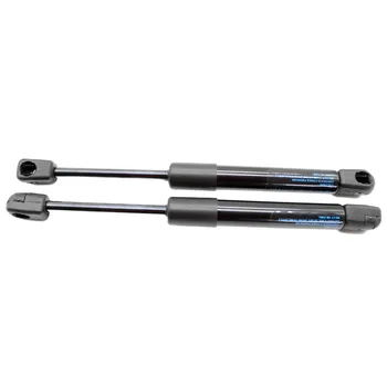 For Mercedes Benz SL500 SL55 AMG SL65 2003-2007 Trunk Boot Auto Gas Springs Lift Supports Dampers
For Mercedes Benz SL500 SL55 AMG SL65 2003-2007 Trunk Boot Auto Gas Springs Lift Supports Dampers