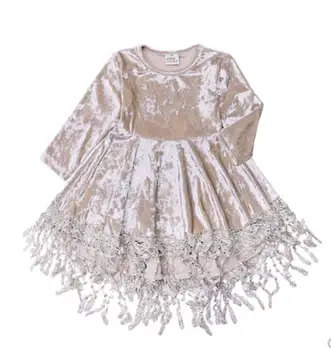 kids dresses for girls spring and autumn embroidered lace dress fashion trend girls fringed dress full
kids dresses for girls spring and autumn embroidered lace dress fashion trend girls fringed dress full