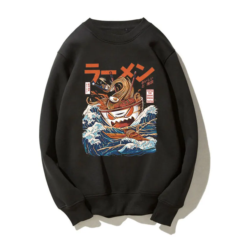 Great-Ramen-off-Kanagawa-men-clothes2