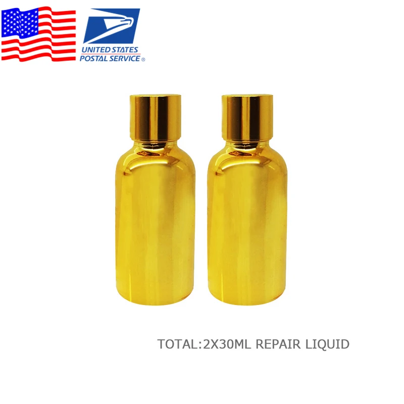 2 X 30 ML Car Auto Headlight Renovation Repair Agent Car Coating Repair Set Liquids Scratches Oxidation Polishing Coat US STOCK
2 X 30 ML Car Auto Headlight Renovation Repair Agent Car Coating Repair Set Liquids Scratches Oxidation Polishing Coat US STOCK