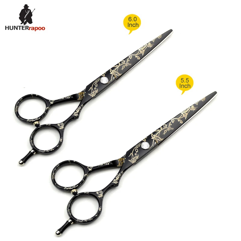 30% off 5.5 / 6" Hair Cutting Professional Hairdressing Scissor Shears Salon Hair Scissors Stainless Steel Stylist Barber Tools
30% off 5.5 / 6" Hair Cutting Professional Hairdressing Scissor Shears Salon Hair Scissors Stainless Steel Stylist Barber Tools