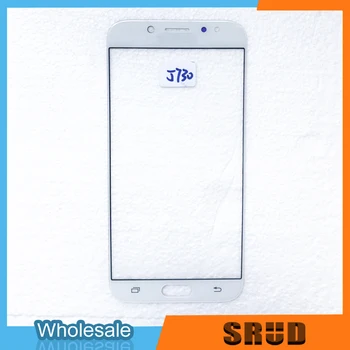 50pcs 2 in 1 Outer Glass With OCA Glue Lamination For Samsung Galaxy J7 2015 2016 2017 J700 J710 J730 Screen Replacement
50pcs 2 in 1 Outer Glass With OCA Glue Lamination For Samsung Galaxy J7 2015 2016 2017 J700 J710 J730 Screen Replacement