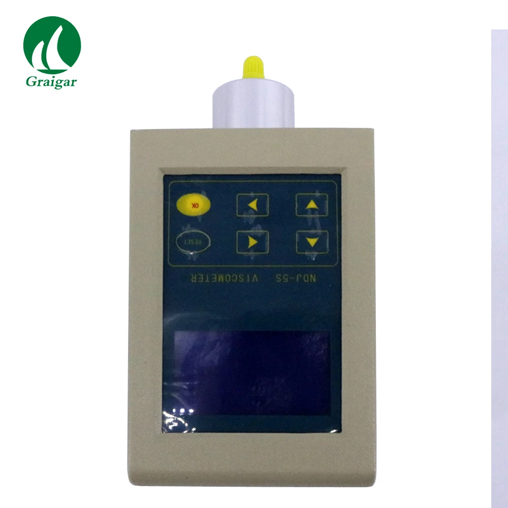 NDJ-5S(6)