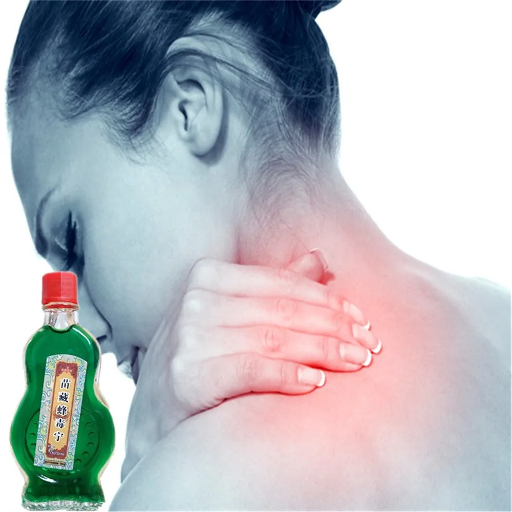 AB Gymnic Analgesic Chinese Medicated Patch Bee venom Essential Oil Pain relief Plaster for Neck Back Massage Relaxation Patch
AB Gymnic Analgesic Chinese Medicated Patch Bee venom Essential Oil Pain relief Plaster for Neck Back Massage Relaxation Patch