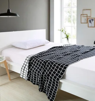 2018 Woven Hot Sale Time-limited Plaid Xadrez Cobertor Soft Cotton Banklet Cave Receiving Blanket Swaddling Blankets Boys Girls
2018 Woven Hot Sale Time-limited Plaid Xadrez Cobertor Soft Cotton Banklet Cave Receiving Blanket Swaddling Blankets Boys Girls
