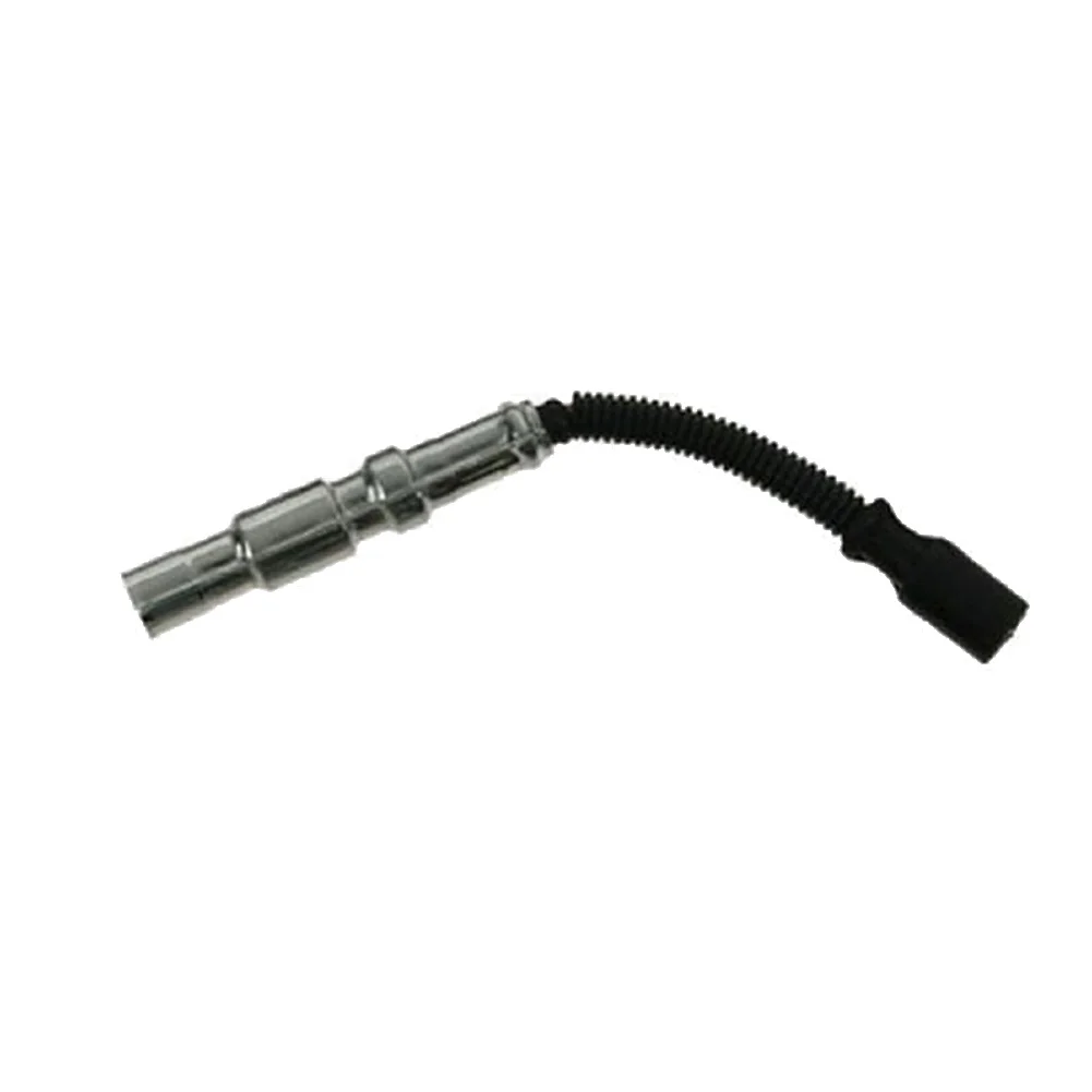New Spark Plug Ignition Wire Set for Mercedes Benz C-Class E-Class ML SLK 320 350 NR-shipping
New Spark Plug Ignition Wire Set for Mercedes Benz C-Class E-Class ML SLK 320 350 NR-shipping