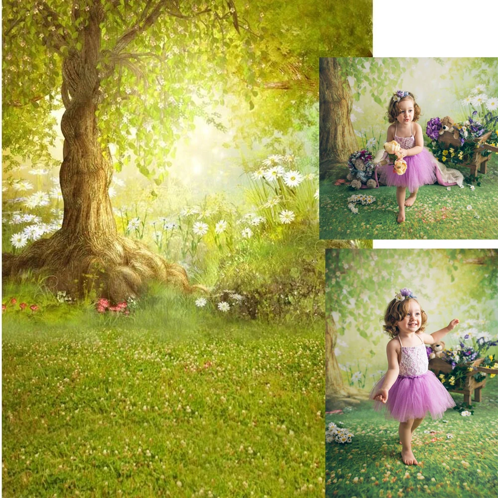 Happy Easter Eggs Spring Fairy Tale Forest Backgrounds Photo Studio Backdrop Baby Shower Banner Family Celebration Decoration
Happy Easter Eggs Spring Fairy Tale Forest Backgrounds Photo Studio Backdrop Baby Shower Banner Family Celebration Decoration