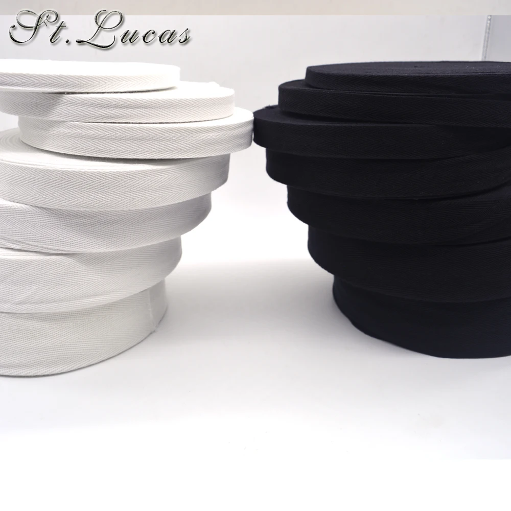New arrived white black chevron 100% cotton ribbon webbing herring bonebinding tape lace trimming for packing accessories DIY
New arrived white black chevron 100% cotton ribbon webbing herring bonebinding tape lace trimming for packing accessories DIY