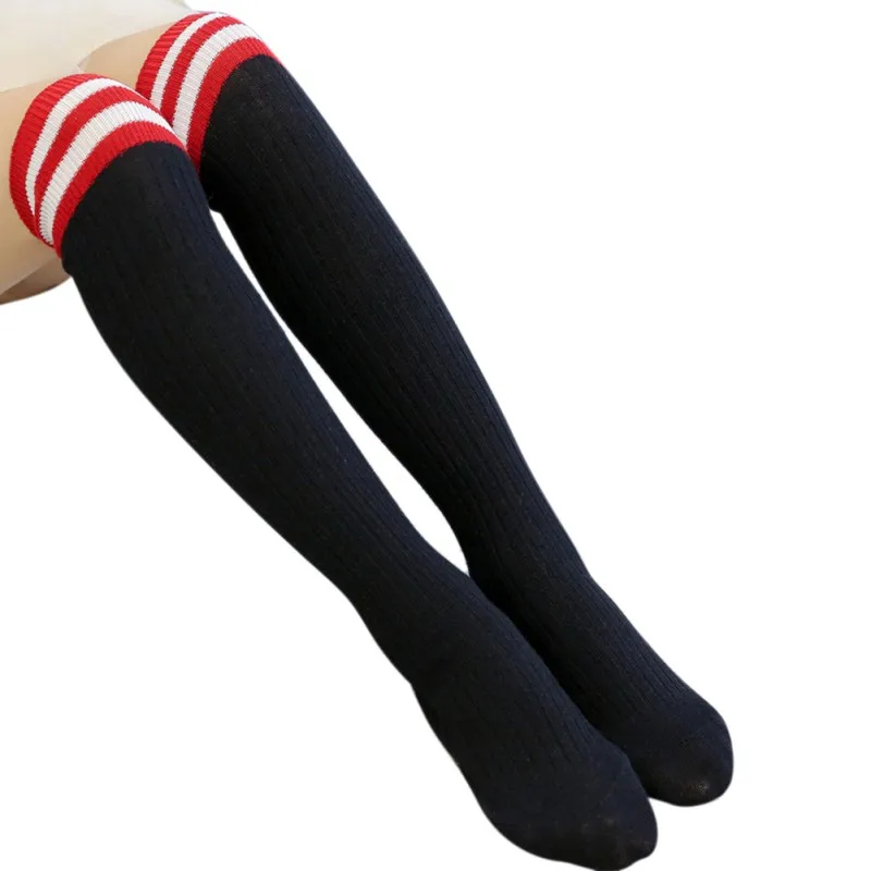 Baby Girls Knee High Socks Kids Children Cute Strip Princess leg Warmers Solid Cotton Girl Long Tube White Socks 1-6year
Baby Girls Knee High Socks Kids Children Cute Strip Princess leg Warmers Solid Cotton Girl Long Tube White Socks 1-6year