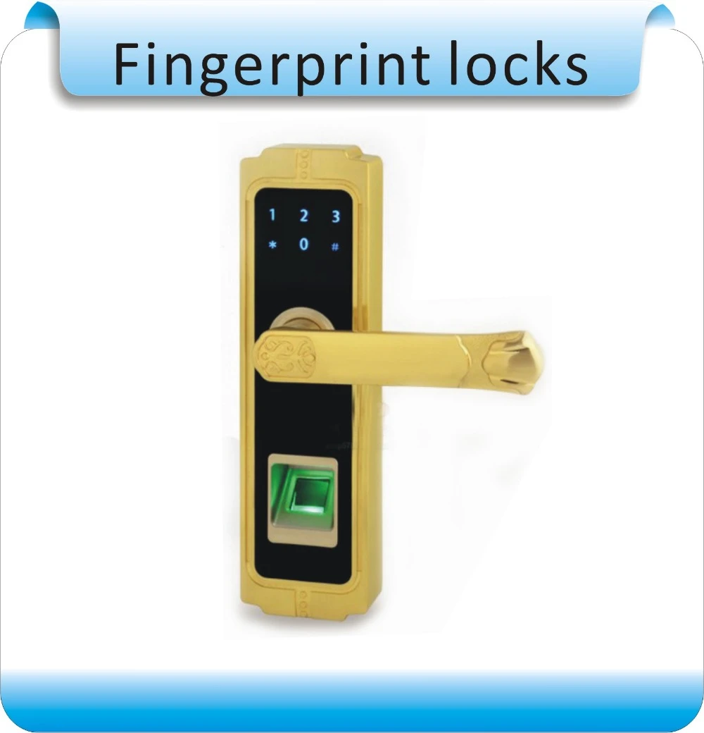 DHL free shipping 4 AA battery Digital Safe Remote Control Code Password Sliding Biometric Fingerprint door lock
DHL free shipping 4 AA battery Digital Safe Remote Control Code Password Sliding Biometric Fingerprint door lock