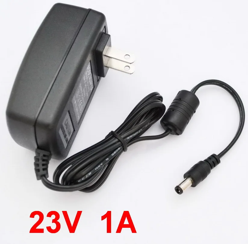 23V 1A