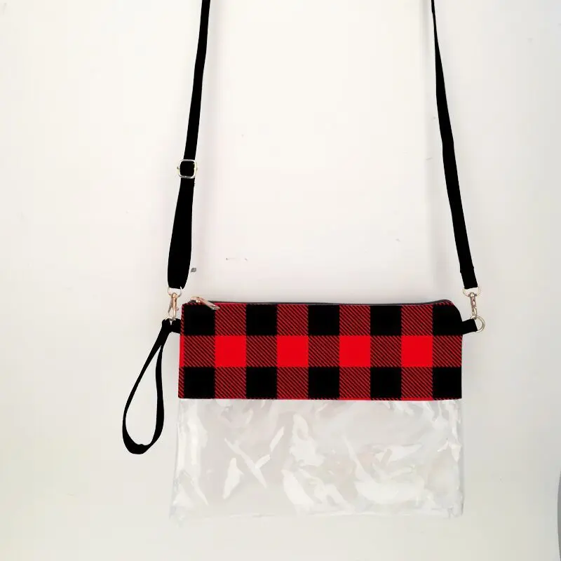 1144-pvc clutch bag (4)