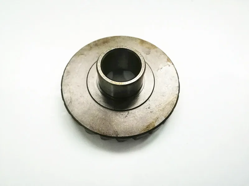 346-64030-0 (5)