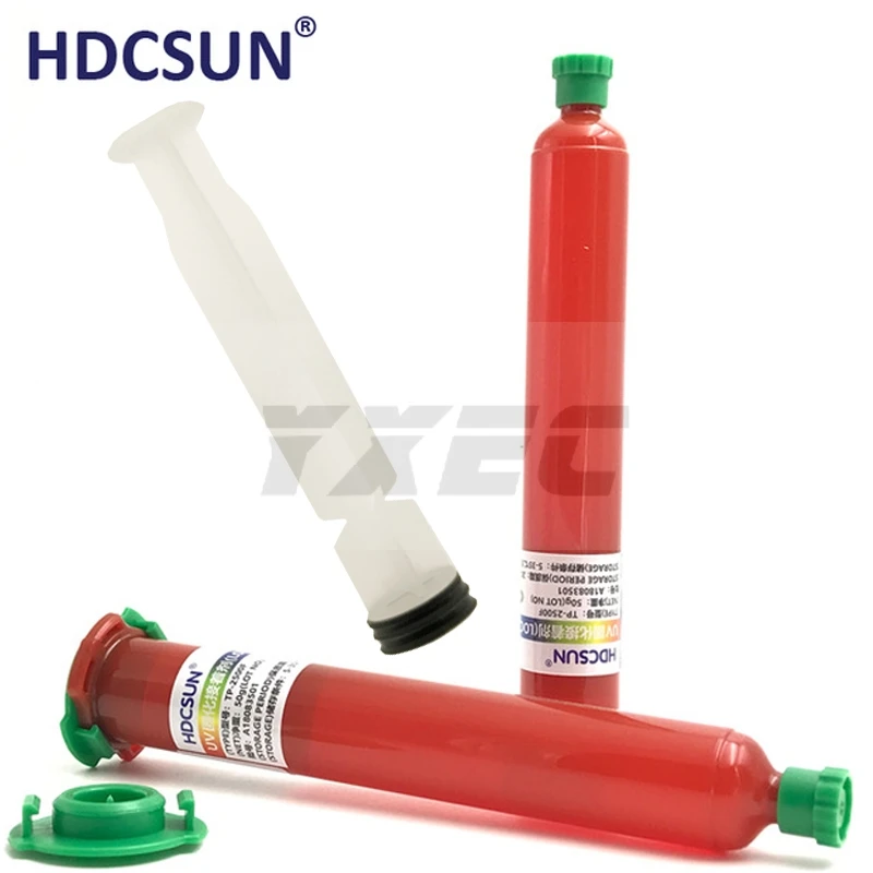 2019 NEW HDCSUN fresh TP-2500F LOCA UV glue liquid optical clear adhesive uv glue tp2500 for touch screen samsung galaxy iPhone
2019 NEW HDCSUN fresh TP-2500F LOCA UV glue liquid optical clear adhesive uv glue tp2500 for touch screen samsung galaxy iPhone