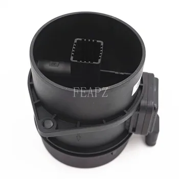 Free Shipping Mass Air Flow Sensor 5WK97917 A 651 090 01 48 A6510900148 / 3921K0023 / 0281002996
Free Shipping Mass Air Flow Sensor 5WK97917 A 651 090 01 48 A6510900148 / 3921K0023 / 0281002996