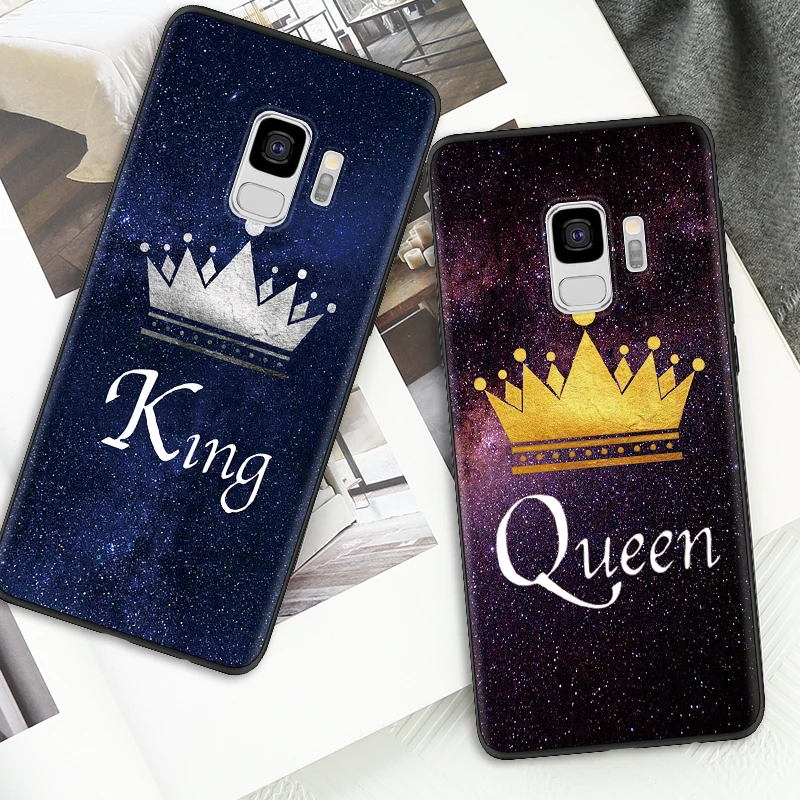 Soft Silicone TPU Case Cover For Samsung Galaxy A70 A60 A54 A40 A30 A20e A10 A9 A8 A7 A6 Plus 2018 A5 A3 2016 2017 M20 M10 Case
Soft Silicone TPU Case Cover For Samsung Galaxy A70 A60 A54 A40 A30 A20e A10 A9 A8 A7 A6 Plus 2018 A5 A3 2016 2017 M20 M10 Case
