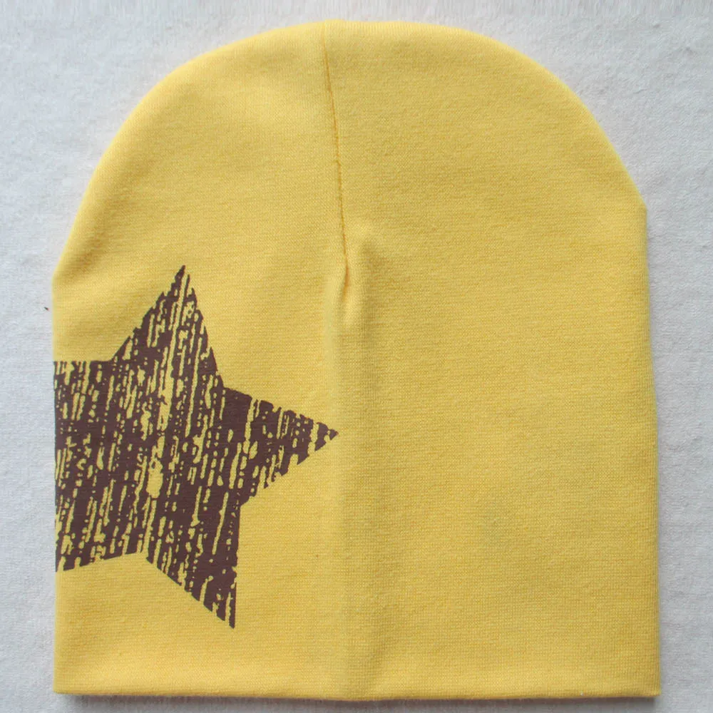 Print Star Baby Beanie For Boys Girls Cotton Knit Hat Children Winter Hats Baby Knitted Warm Cotton Beanie Hat For Toddler Kids
Print Star Baby Beanie For Boys Girls Cotton Knit Hat Children Winter Hats Baby Knitted Warm Cotton Beanie Hat For Toddler Kids