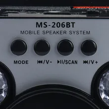 HTB1W2jHq