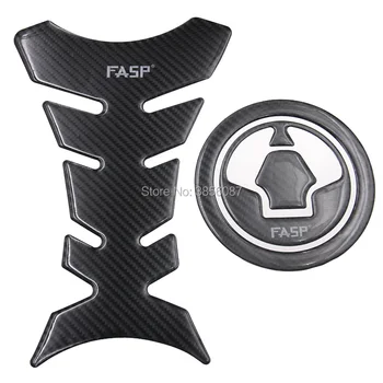 1set FASP 5D carbon fibre Professional racing Motorcycle fuel tank cap pad tank pad Decal Sticker for Z800 ZX10R ZX12R Z1000SX
1set FASP 5D carbon fibre Professional racing Motorcycle fuel tank cap pad tank pad Decal Sticker for Z800 ZX10R ZX12R Z1000SX