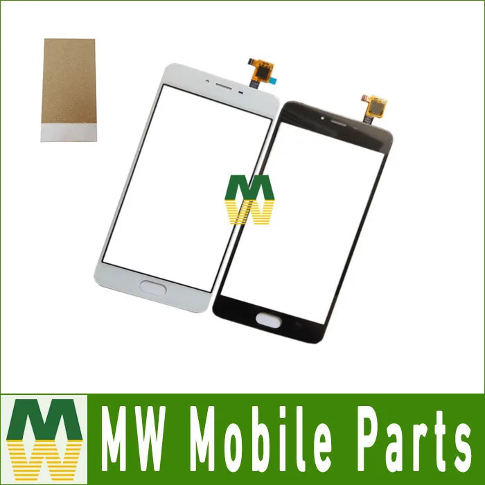 1PC/Lot High Quality Black White Color For Meizu M3S Mini Touch Screen Touch Digitizer Replacement Part 5.0Inch With Tape
1PC/Lot High Quality Black White Color For Meizu M3S Mini Touch Screen Touch Digitizer Replacement Part 5.0Inch With Tape
