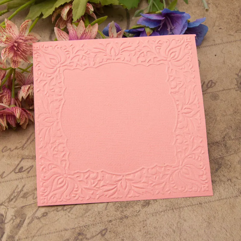 leaves frames window Embossing Folder DIY Craft Template Paper Cards Album Making Tool Embossing Folders
leaves frames window Embossing Folder DIY Craft Template Paper Cards Album Making Tool Embossing Folders