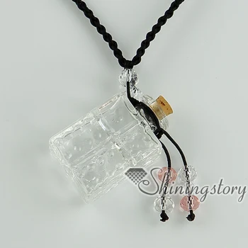 vintage perfume bottle pendant necklace aromatherapy pendants necklace wholesale distributor top quality lampwork glass
vintage perfume bottle pendant necklace aromatherapy pendants necklace wholesale distributor top quality lampwork glass