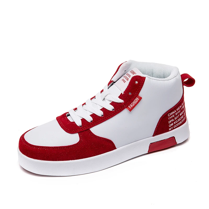 Tennis Shoes Women Sneakers Athletic Breathable Professional Anti-slippery Light Flat Outdoor Tenis Mujer Feminino Free Shipping
Tennis Shoes Women Sneakers Athletic Breathable Professional Anti-slippery Light Flat Outdoor Tenis Mujer Feminino Free Shipping