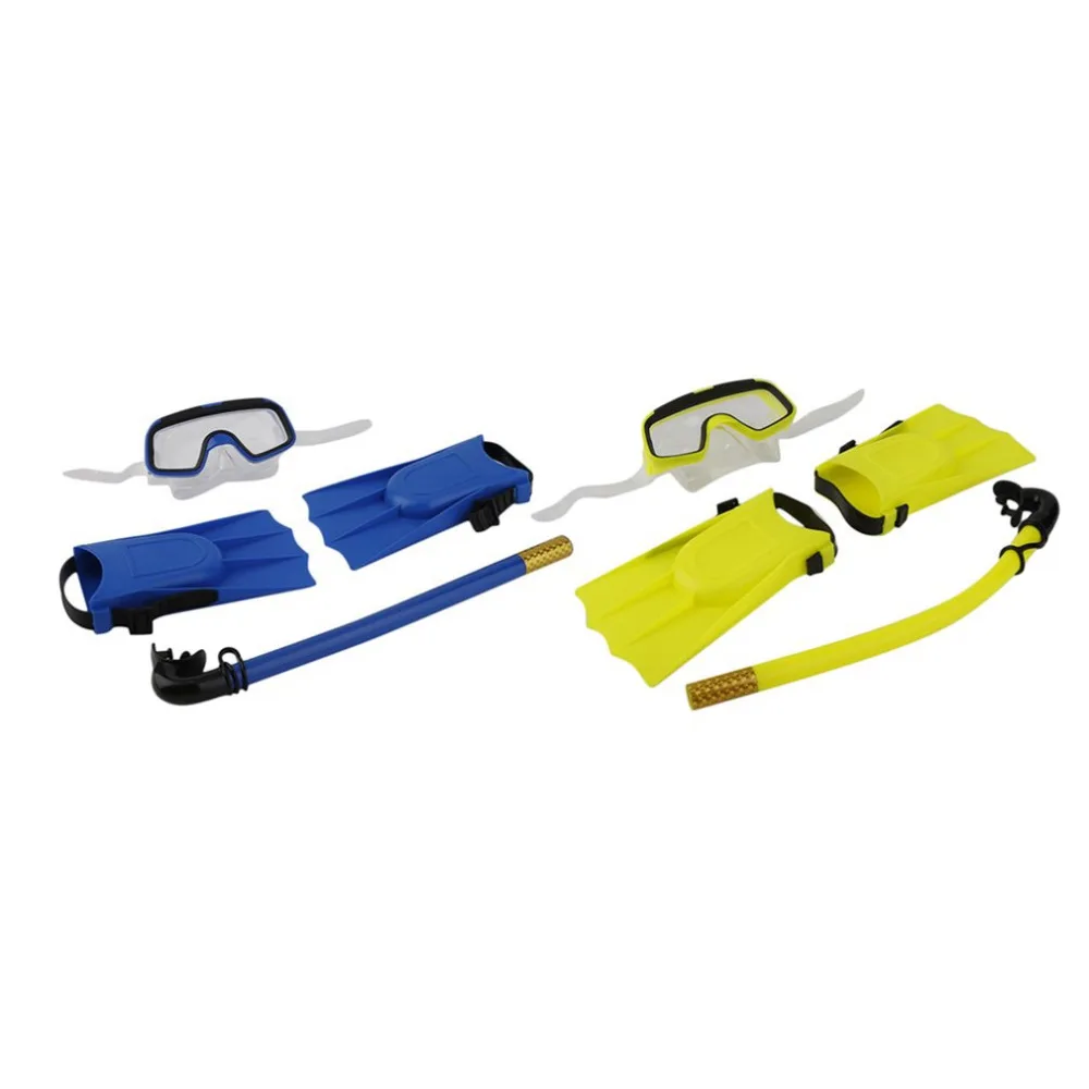 1Set Snorkeling Diving Mask Breathing Tube Long Fins Foot Flippers 3Pcs Snorkels Set Swimming Pool Training Equipment Hot Sale
1Set Snorkeling Diving Mask Breathing Tube Long Fins Foot Flippers 3Pcs Snorkels Set Swimming Pool Training Equipment Hot Sale