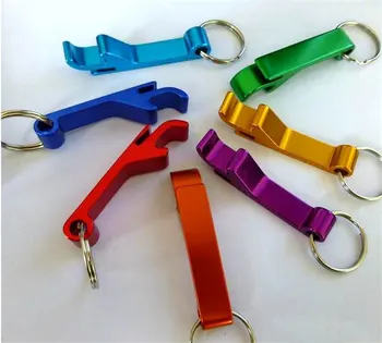 20pcs Metal Aluminum Alloy Keychains Key chains Ring with Beer Bottle Openner Custom Laser Engraving for Free Openners 
20pcs Metal Aluminum Alloy Keychains Key chains Ring with Beer Bottle Openner Custom Laser Engraving for Free Openners