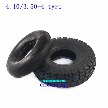 4.10/3.50-4 410-4 350-4 for ATV Quad Go Kart 47cc 49cc Electric Scooter 4.10-4 3.50-4 Wheelbarrow tires
4.10/3.50-4 410-4 350-4 for ATV Quad Go Kart 47cc 49cc Electric Scooter 4.10-4 3.50-4 Wheelbarrow tires