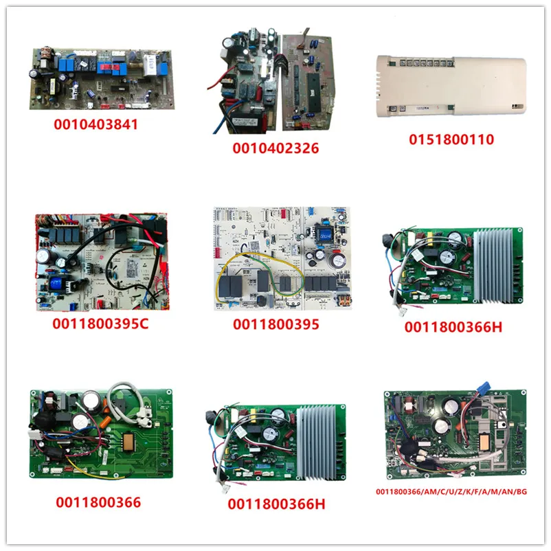 DE00N300/PJA505A110/PJA505A111/RYA505A230/RYA505A400/RYF505A006/RG00V399B/RG00V648B/DM00N090/DE00J962B SE76A518G01 H2DA634G08 |