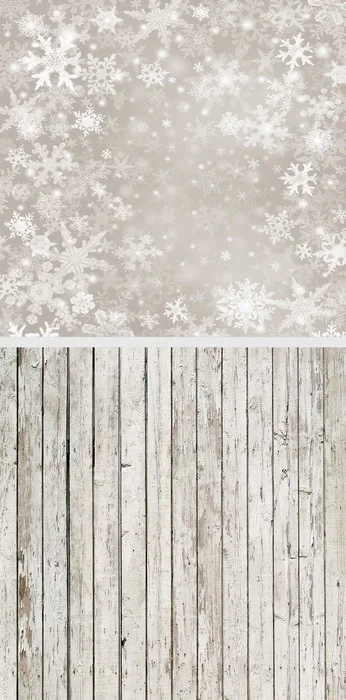 5x7ft Thin Vinyl Photography Christmas Background Computer Printed children Photography Backdrop for Photo studio L-885 5x7ft Thin Vinyl Photography Christmas Background Computer Printed children Photography Backdrop for Photo studio L-885<br><br>Aliexpress
