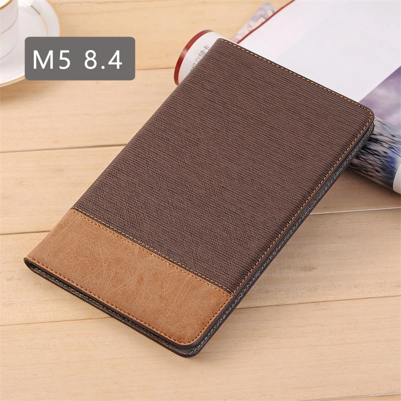 Wallet Case for Huawei M5 8.4 Xinysan Protective Cover for Huawei M5 8.4 inch SHT-AL09 SHT-W09 Tablet PC+Free Stylus
Wallet Case for Huawei M5 8.4 Xinysan Protective Cover for Huawei M5 8.4 inch SHT-AL09 SHT-W09 Tablet PC+Free Stylus
