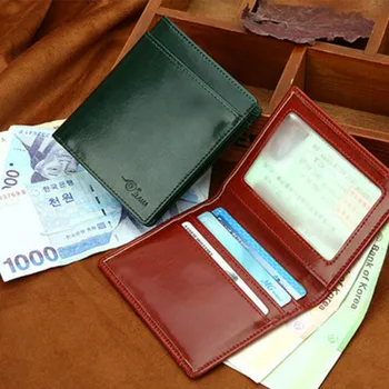 can be tracked!!!!!! 2018 business New Arrival Fashion Men Wallets Slim Carteira Famous Brand Short Male Wallet coin purse !
can be tracked!!!!!! 2018 business New Arrival Fashion Men Wallets Slim Carteira Famous Brand Short Male Wallet coin purse !