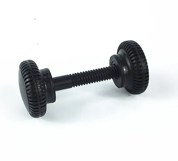 free shipping new metal detector md3010 Search coil Screw connection md-3010 Plastic coil screws Fitting
free shipping new metal detector md3010 Search coil Screw connection md-3010 Plastic coil screws Fitting