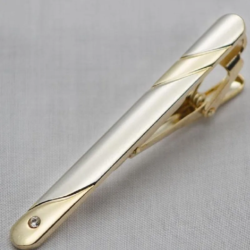 necktie clips men's breastpin stickpin for man fashion scarfpin tie bar necktie accessories 5 pcs/lot
necktie clips men's breastpin stickpin for man fashion scarfpin tie bar necktie accessories 5 pcs/lot