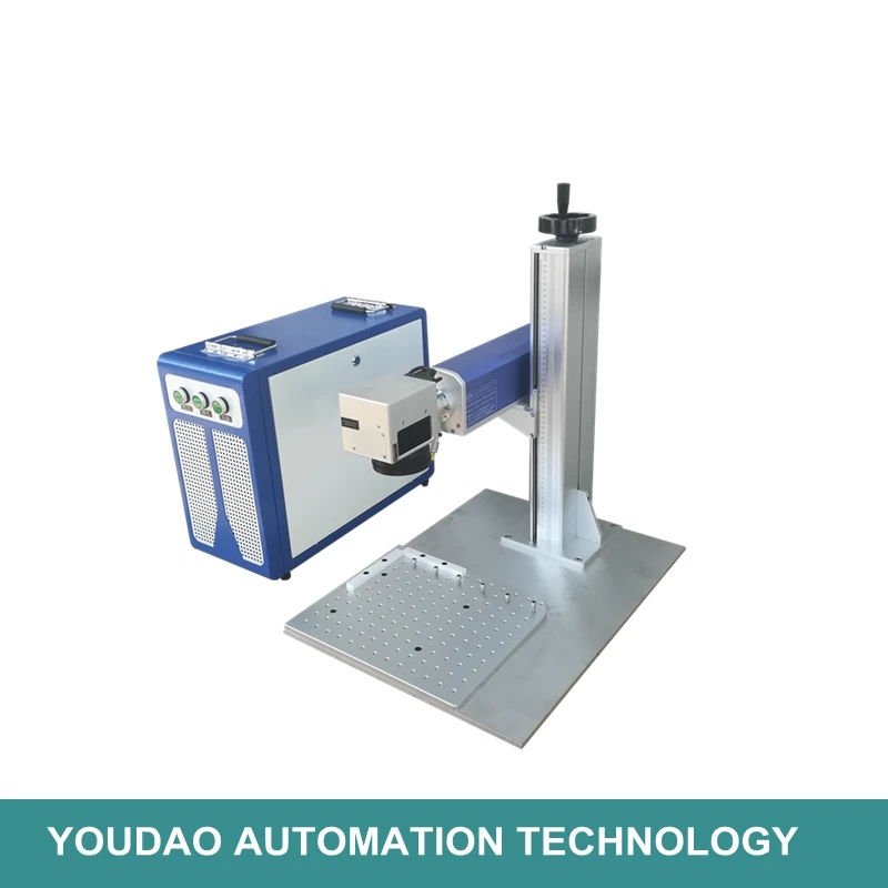 Raycus 20W Split Laser Marking Machine DIY Dog Tag House Number Nameplate etc Metal Marking Machine Cnc 200x200/ 110x100 150x150
Raycus 20W Split Laser Marking Machine DIY Dog Tag House Number Nameplate etc Metal Marking Machine Cnc 200x200/ 110x100 150x150