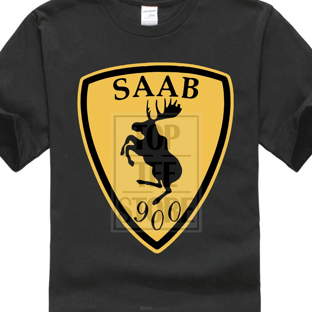 New Arrivals2017 Men's Fashion Saab 900 Shirt 3D Print Men's 100% Cotton T Shirts High Quality Short Sleeve Tee
New Arrivals2017 Men's Fashion Saab 900 Shirt 3D Print Men's 100% Cotton T Shirts High Quality Short Sleeve Tee