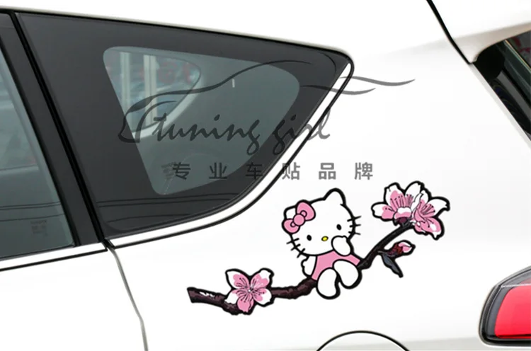 HelloKitty17273783893