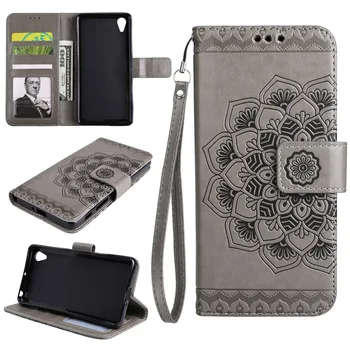 20pcs/lot Half flower new leather case cover for Sony Xperia XA XA1 Ultra XZ Premium XZ1 L1 L2 XA2 XA2 Ultra stand cover case
20pcs/lot Half flower new leather case cover for Sony Xperia XA XA1 Ultra XZ Premium XZ1 L1 L2 XA2 XA2 Ultra stand cover case