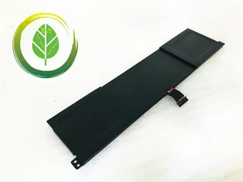 Pro 15.6 R15B01W 7900mah 60.04Wh FOR ML R15B01W,pro 15.6(i5-8250U/8G/256G),Pro GTX, Laptop battery (i7-8550U/8G/256G), Pro
Pro 15.6 R15B01W 7900mah 60.04Wh FOR ML R15B01W,pro 15.6(i5-8250U/8G/256G),Pro GTX, Laptop battery (i7-8550U/8G/256G), Pro