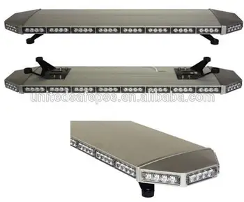 Free shipping 47 inch high quality roof mount aluminum dome led lightbar led light bar emergency vehicle warning lightbar strobe
Free shipping 47 inch high quality roof mount aluminum dome led lightbar led light bar emergency vehicle warning lightbar strobe