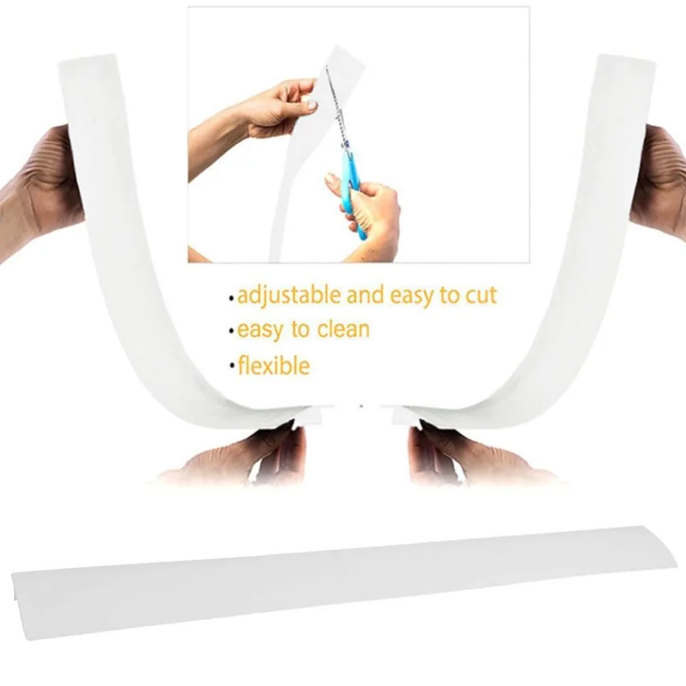 LPT4748A_11