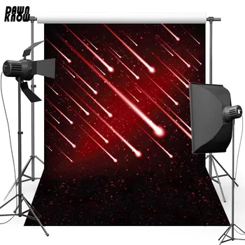 DAWNKNOW Meteor Shimmer Vinyl Photography Background For Baby New Fabric Polyester Backdrop For Wedding Photo Studio F562
DAWNKNOW Meteor Shimmer Vinyl Photography Background For Baby New Fabric Polyester Backdrop For Wedding Photo Studio F562