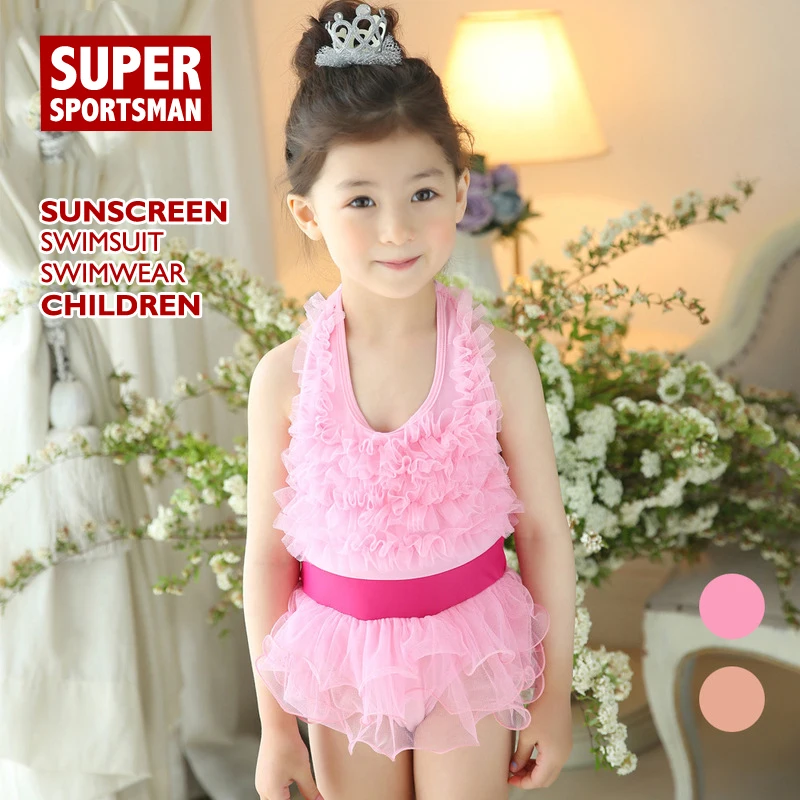 Baby Girl Mermaid Princess Swimsuit Children Swimwear Bikinis Sets Kids Ruffle Bathing Suits Summer Beach Wear Swimming Costumes
Baby Girl Mermaid Princess Swimsuit Children Swimwear Bikinis Sets Kids Ruffle Bathing Suits Summer Beach Wear Swimming Costumes