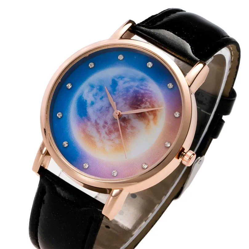 LZC60920588_20160920031852474